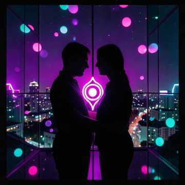 All-Night Cheating