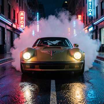 La Envidia del Diablo