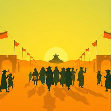 شيلة ولد محمد